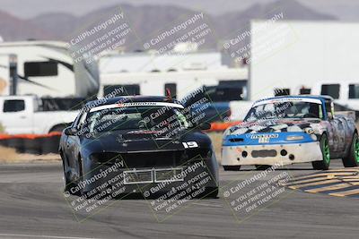 media/Oct-12-2025-Lucky Dog Racing (Sun) [[8adb5568ea]]/3-Third    Stint/3-Turn 16/